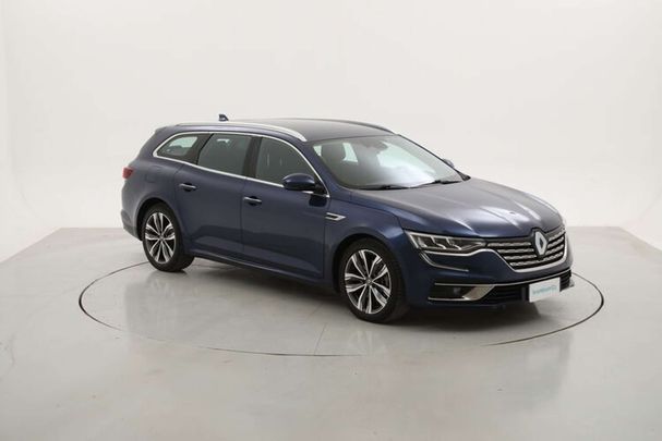 Renault Talisman 160 EDC 118 kW image number 7