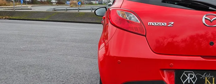 Car image 20