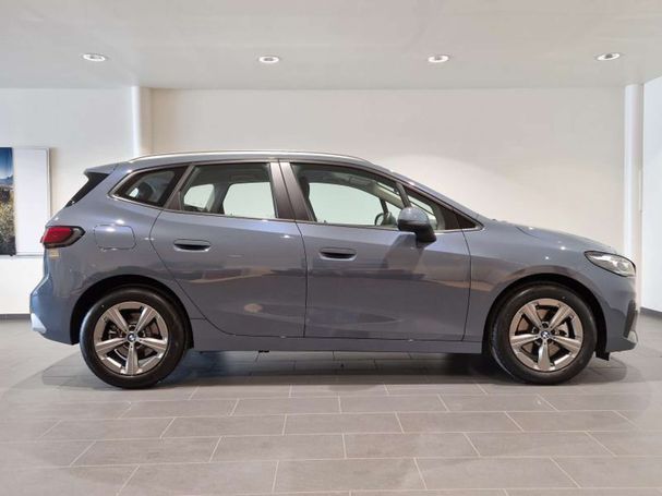 BMW 218d Active Tourer 110 kW image number 2