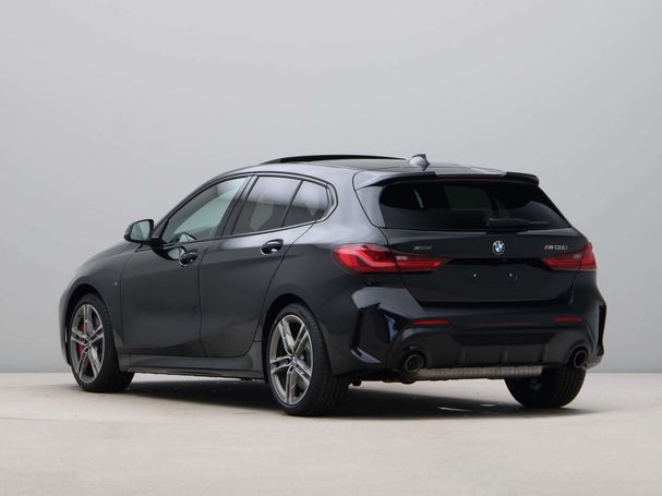 BMW 135i xDrive 225 kW image number 11