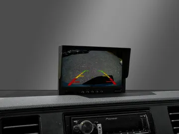 Car image 20