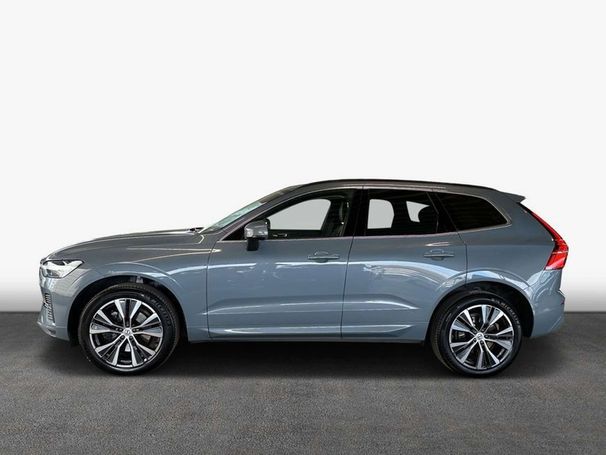 Volvo XC60 AWD B5 173 kW image number 1