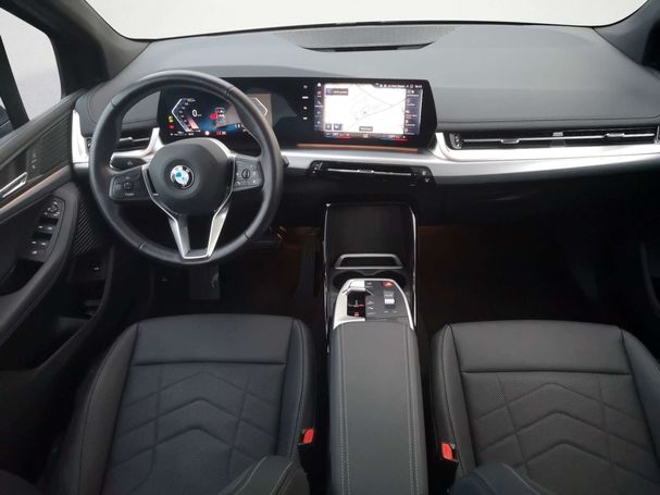 BMW 218i 100 kW image number 11