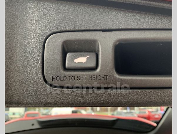 Honda CR-V 158 kW image number 24