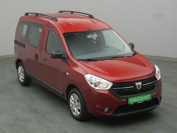 Car image 25