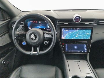 Car image 32