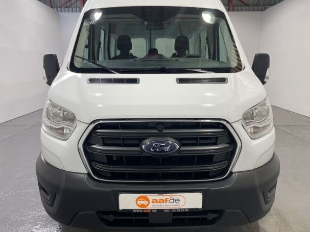 Ford Transit L2H3 2.0 Trend 77 kW image number 25