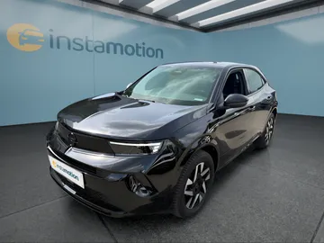 Car image 25