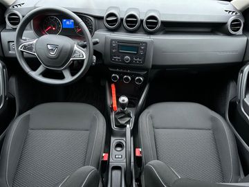 Car image 22