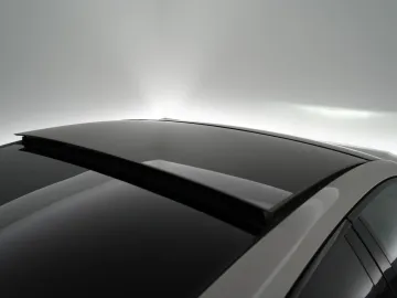 Car image 45