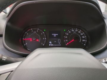 Car image 22