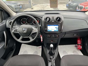 Car image 23