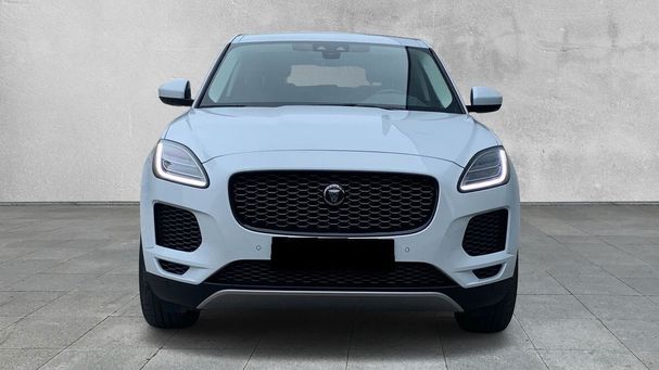 Jaguar E-Pace AWD SE 132 kW image number 3