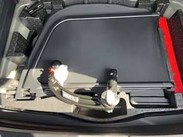 Car image 29