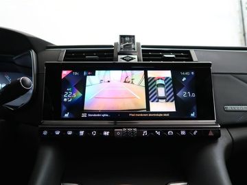 Car image 28