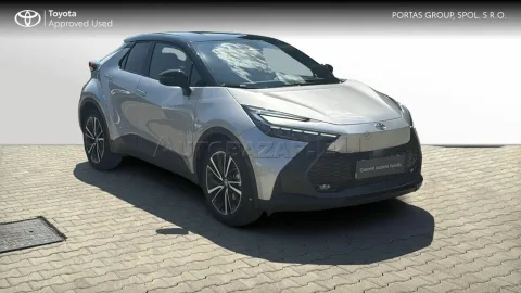 Car image 2