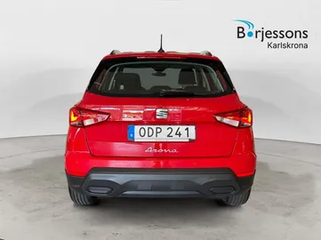 Car image 5