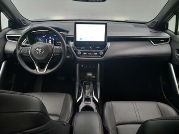 Car image 13