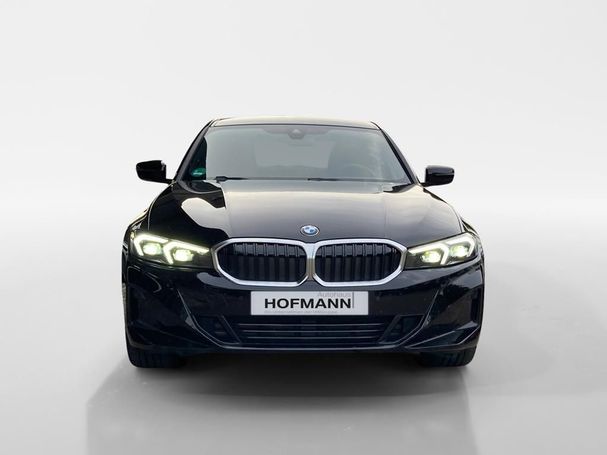 BMW 320d 140 kW image number 2