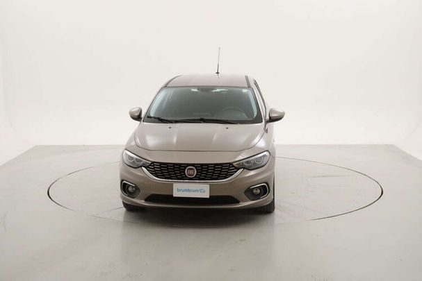 Fiat Tipo 1.6 Mirror 88 kW image number 8