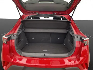 Car image 24