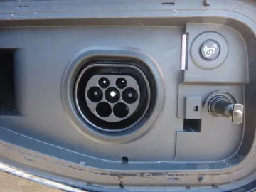 Car image 39