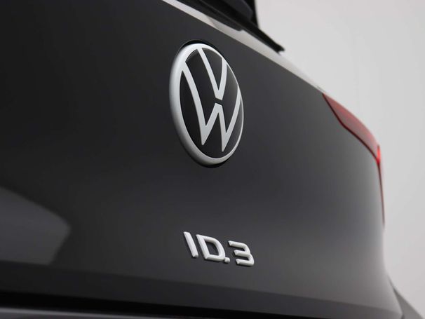 Volkswagen ID.3 Pro S 150 kW image number 37