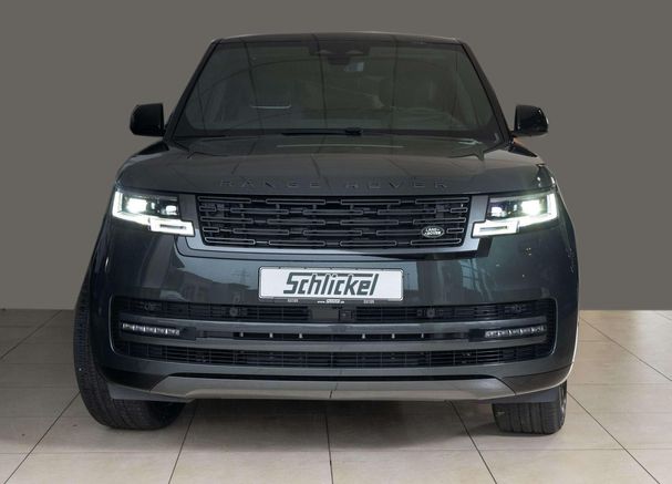 Land Rover Range Rover SWB D350 258 kW image number 3