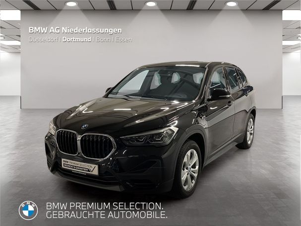 BMW X1 25e xDrive 162 kW image number 1