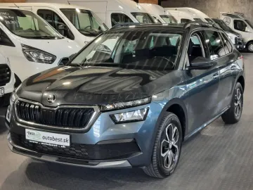 Car image 70