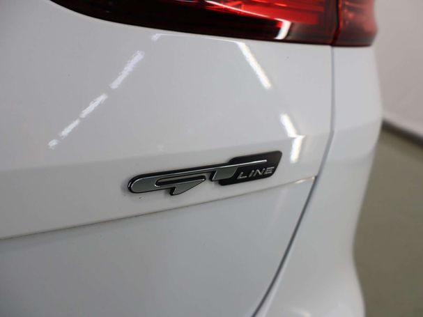 Kia Ceed SW 1.4 T-GDi 103 kW image number 42