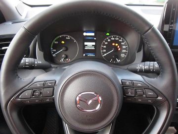 Car image 14