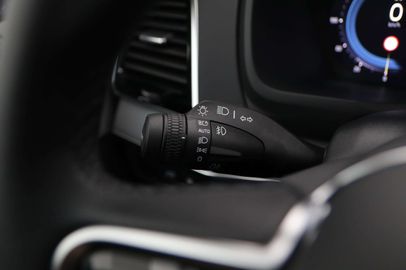 Car image 37