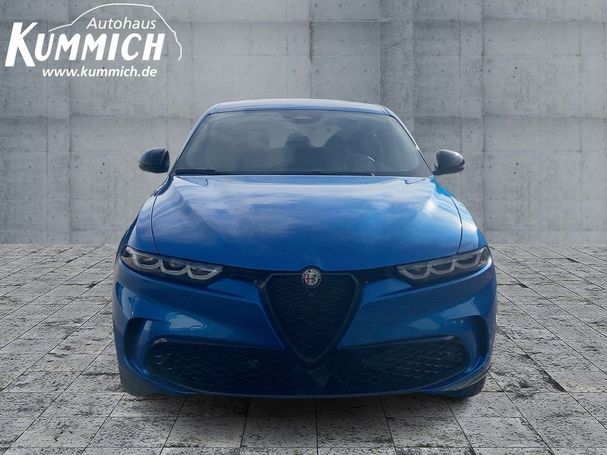 Alfa Romeo Tonale 206 kW image number 2