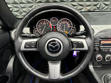 Car image 31