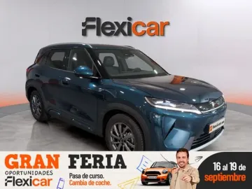 Car image 2