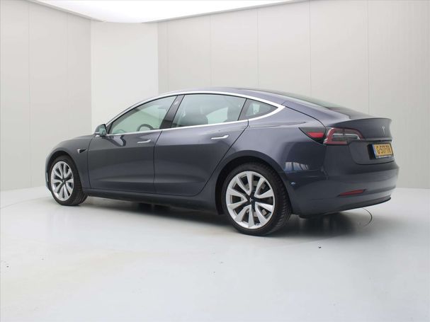 Tesla Model 3 Plus 225 kW image number 3