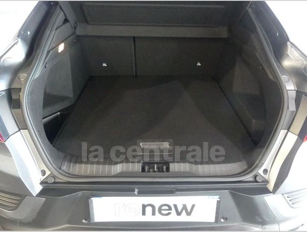 Renault Arkana 1.3 TCe EDC 103 kW image number 9