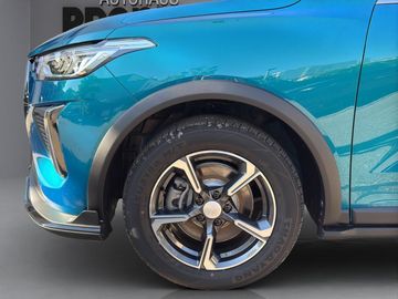 Car image 26