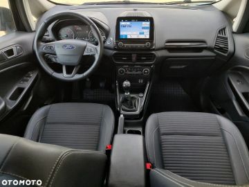 Car image 31