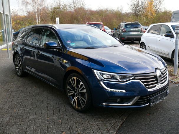 Renault Talisman Grandtour 165 kW image number 15