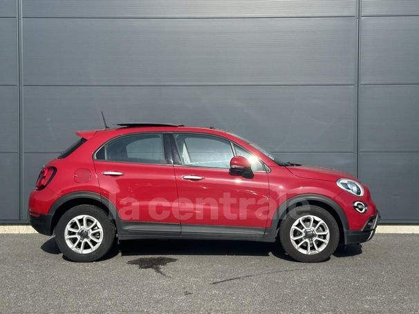 Fiat 500X 1.0 FireFly Cross 88 kW image number 2