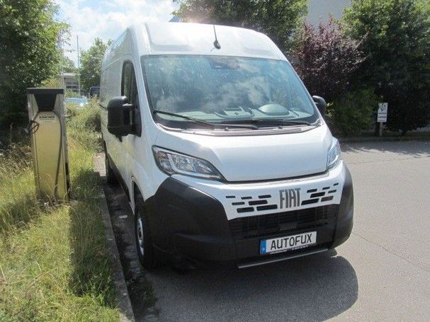 Fiat Ducato 35 L3H2 140 103 kW image number 5