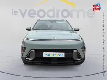 Car image 3
