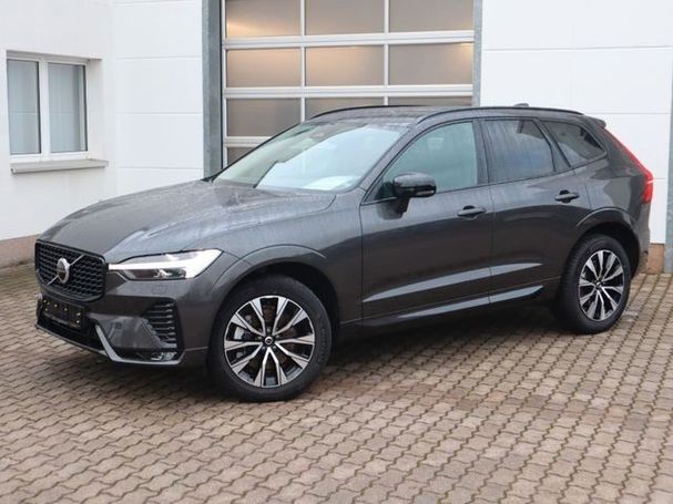 Volvo XC60 B4 AWD Plus 145 kW image number 1