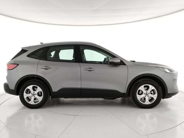 Ford Kuga 2.5 Titanium 165 kW image number 5