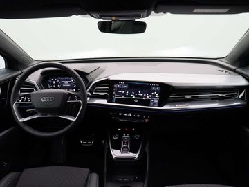 Car image 36