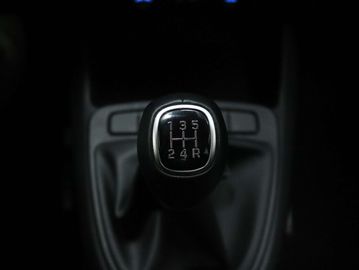 Car image 37