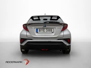 Car image 5
