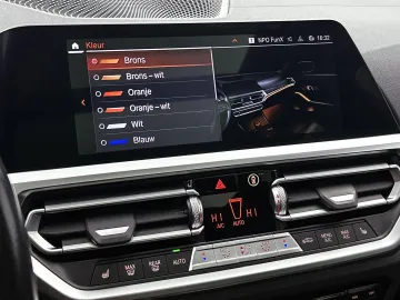 Car image 50